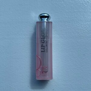 Dior Addict Lip Glow Balm